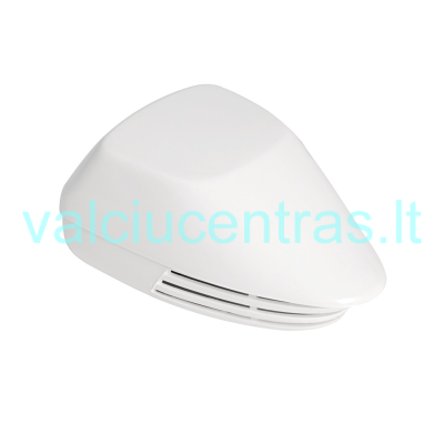 Garsinis signalas 12V